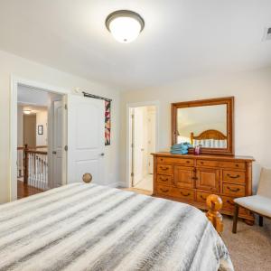 Photo #32 of 189 Irvington Springs Road, Lynchburg, VA 0.6 acres