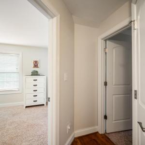 Photo #37 of 189 Irvington Springs Road, Lynchburg, VA 0.6 acres