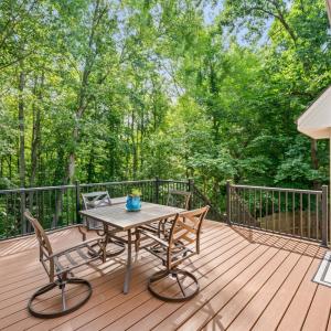 Photo #61 of 189 Irvington Springs Road, Lynchburg, VA 0.6 acres