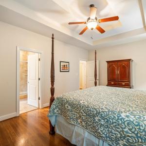 Photo #19 of 189 Irvington Springs Road, Lynchburg, VA 0.6 acres