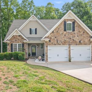 Photo #1 of 189 Irvington Springs Road, Lynchburg, VA 0.6 acres
