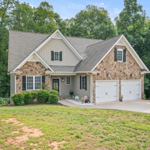 Photo #54 of 189 Irvington Springs Road, Lynchburg, VA 0.6 acres