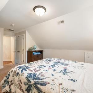 Photo #41 of 189 Irvington Springs Road, Lynchburg, VA 0.6 acres