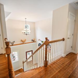 Photo #29 of 189 Irvington Springs Road, Lynchburg, VA 0.6 acres