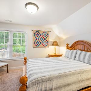Photo #31 of 189 Irvington Springs Road, Lynchburg, VA 0.6 acres
