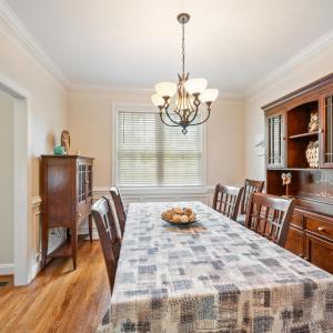 Photo #15 of 189 Irvington Springs Road, Lynchburg, VA 0.6 acres