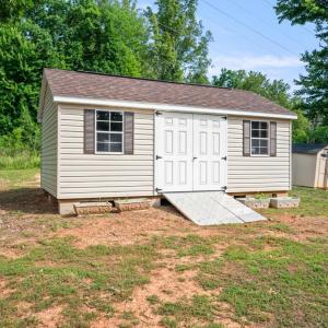 Photo #55 of 189 Irvington Springs Road, Lynchburg, VA 0.6 acres