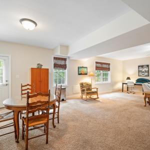 Photo #46 of 189 Irvington Springs Road, Lynchburg, VA 0.6 acres