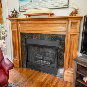 Photo #7 of 189 Irvington Springs Road, Lynchburg, VA 0.6 acres