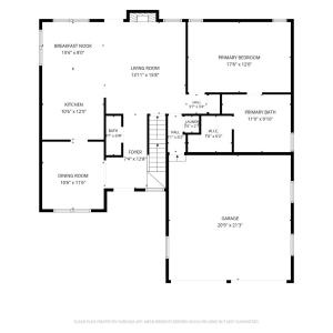 Photo #71 of 189 Irvington Springs Road, Lynchburg, VA 0.6 acres