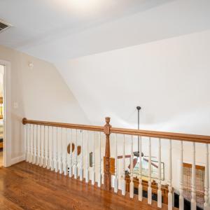 Photo #30 of 189 Irvington Springs Road, Lynchburg, VA 0.6 acres