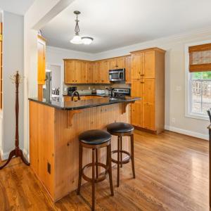 Photo #11 of 189 Irvington Springs Road, Lynchburg, VA 0.6 acres