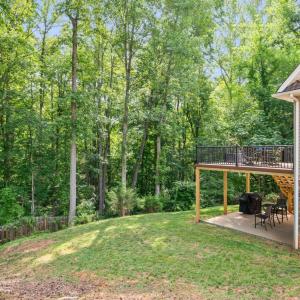 Photo #57 of 189 Irvington Springs Road, Lynchburg, VA 0.6 acres
