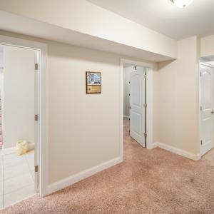 Photo #43 of 189 Irvington Springs Road, Lynchburg, VA 0.6 acres