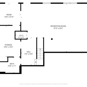 Photo #70 of 189 Irvington Springs Road, Lynchburg, VA 0.6 acres