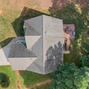 Photo #62 of 189 Irvington Springs Road, Lynchburg, VA 0.6 acres
