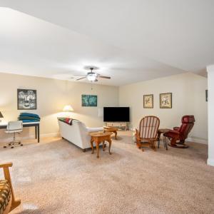 Photo #47 of 189 Irvington Springs Road, Lynchburg, VA 0.6 acres