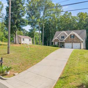 Photo #64 of 189 Irvington Springs Road, Lynchburg, VA 0.6 acres