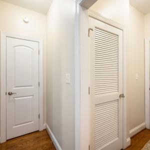 Photo #17 of 189 Irvington Springs Road, Lynchburg, VA 0.6 acres