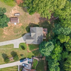 Photo #63 of 189 Irvington Springs Road, Lynchburg, VA 0.6 acres