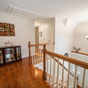 Photo #35 of 189 Irvington Springs Road, Lynchburg, VA 0.6 acres
