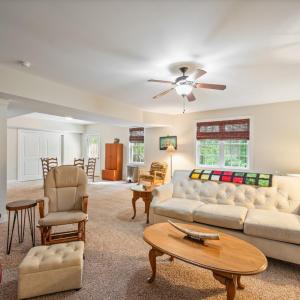 Photo #48 of 189 Irvington Springs Road, Lynchburg, VA 0.6 acres