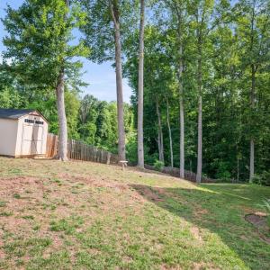 Photo #56 of 189 Irvington Springs Road, Lynchburg, VA 0.6 acres