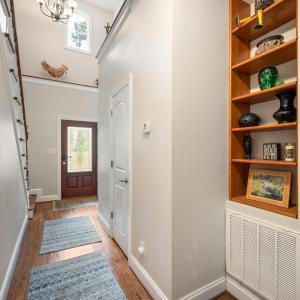 Photo #27 of 189 Irvington Springs Road, Lynchburg, VA 0.6 acres