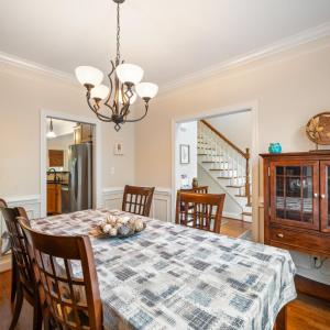 Photo #16 of 189 Irvington Springs Road, Lynchburg, VA 0.6 acres