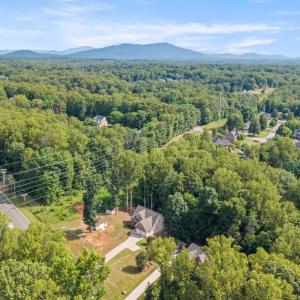 Photo #67 of 189 Irvington Springs Road, Lynchburg, VA 0.6 acres