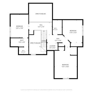 Photo #72 of 189 Irvington Springs Road, Lynchburg, VA 0.6 acres