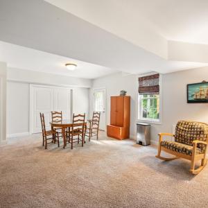 Photo #49 of 189 Irvington Springs Road, Lynchburg, VA 0.6 acres