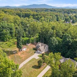 Photo #68 of 189 Irvington Springs Road, Lynchburg, VA 0.6 acres