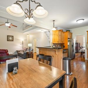 Photo #10 of 189 Irvington Springs Road, Lynchburg, VA 0.6 acres