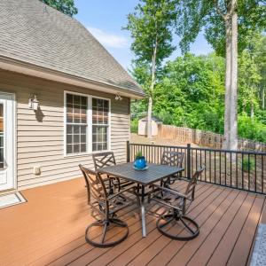 Photo #60 of 189 Irvington Springs Road, Lynchburg, VA 0.6 acres