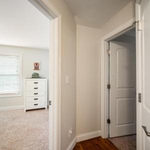 Photo #37 of 189 Irvington Springs Road, Lynchburg, VA 0.6 acres