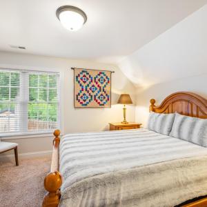 Photo #31 of 189 Irvington Springs Road, Lynchburg, VA 0.6 acres