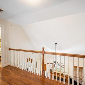 Photo #30 of 189 Irvington Springs Road, Lynchburg, VA 0.6 acres