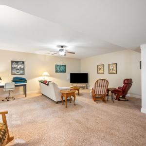 Photo #47 of 189 Irvington Springs Road, Lynchburg, VA 0.6 acres
