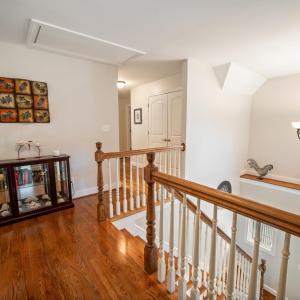 Photo #35 of 189 Irvington Springs Road, Lynchburg, VA 0.6 acres
