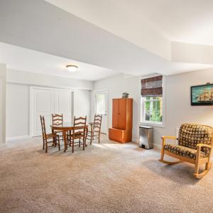 Photo #49 of 189 Irvington Springs Road, Lynchburg, VA 0.6 acres