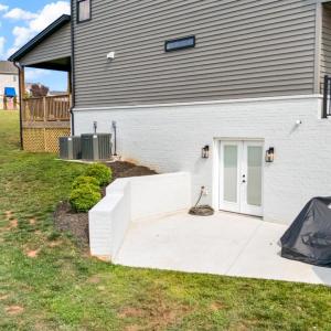 Photo #75 of 1248 Destiny Lane, Forest, VA 0.5 acres