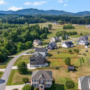 Photo #68 of 1248 Destiny Lane, Forest, VA 0.5 acres