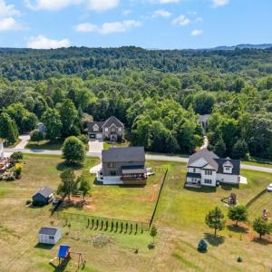 Photo #66 of 1248 Destiny Lane, Forest, VA 0.5 acres