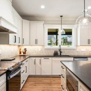 Photo #30 of 1248 Destiny Lane, Forest, VA 0.5 acres