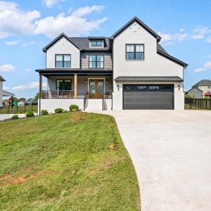 Photo #71 of 1248 Destiny Lane, Forest, VA 0.5 acres