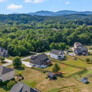Photo #67 of 1248 Destiny Lane, Forest, VA 0.5 acres