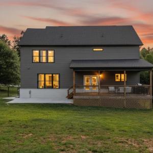 Photo #8 of 1248 Destiny Lane, Forest, VA 0.5 acres