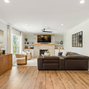 Photo #23 of 1248 Destiny Lane, Forest, VA 0.5 acres