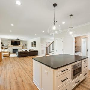Photo #34 of 1248 Destiny Lane, Forest, VA 0.5 acres